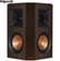 Loa Klipsch RP-502S 7